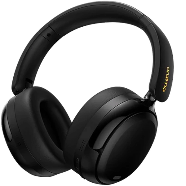 Oraimo Headset (OHP-317)